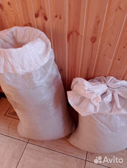 Жом, гранулированный