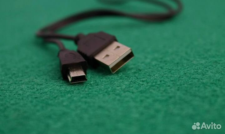Уникальный переходник hdmi- 3RCA (Тюльпан AV)