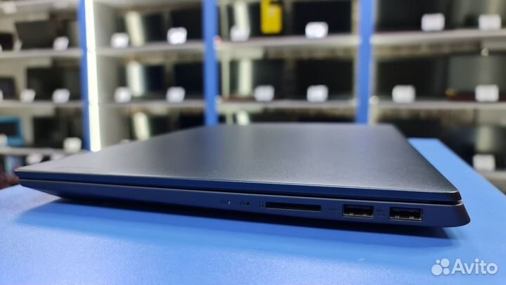 Ноутбук Lenovo 14