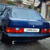 Volvo 340 1.4 MT, 1985, 238 000 км, с пробегом, цена 27 000 руб.