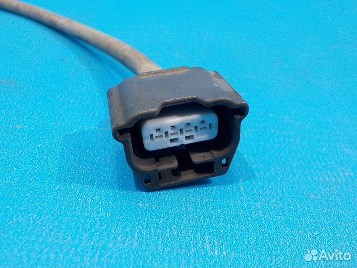 Датчик кислородный Nissan Juke (F15) 2011-2019