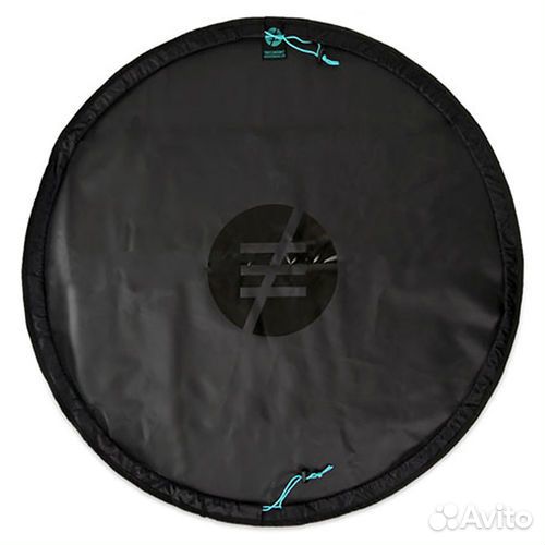 Чехол для гидроодежды rideengine changing MAT - ON