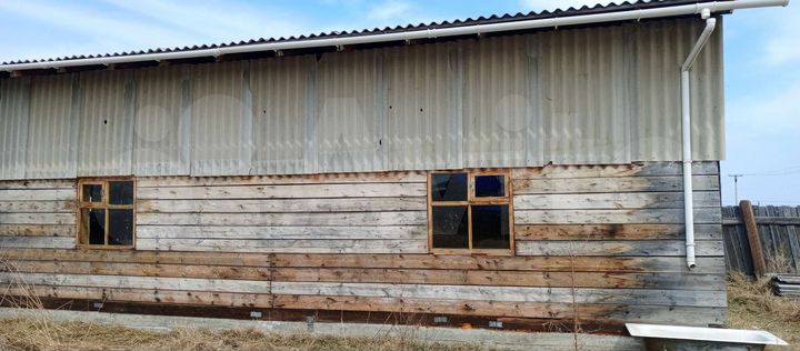 Участок 15 сот. (ИЖС)