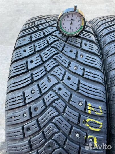 Continental IceContact 3 185/65 R15