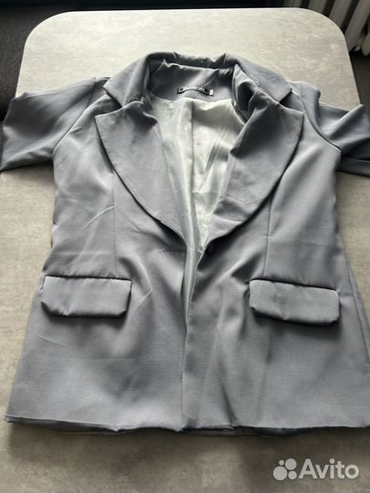 Женская одежда