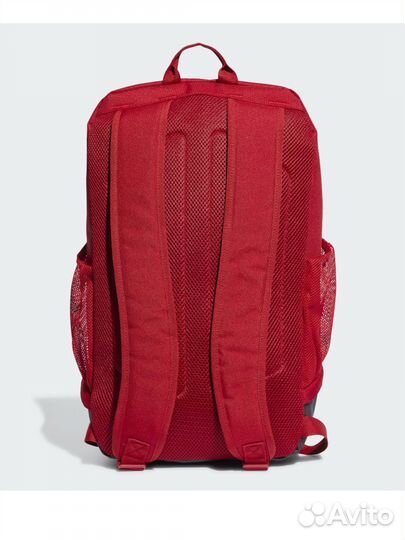 Рюкзак Adidas Tiro L Backpack оригинал новый