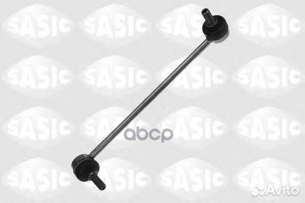 Стойка стабилизатора mercedes Viano Vito 23060