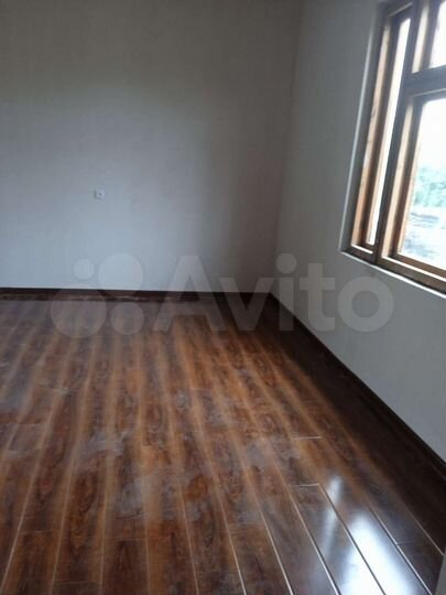 Дача 85 м² на участке 7 сот.