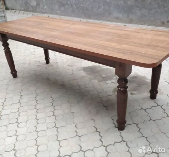 Качественные столы