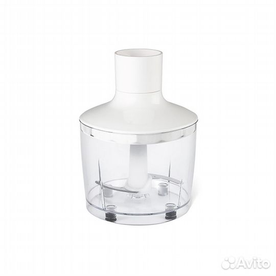 Блендер Blackton BT HB401P набор 3-в-1