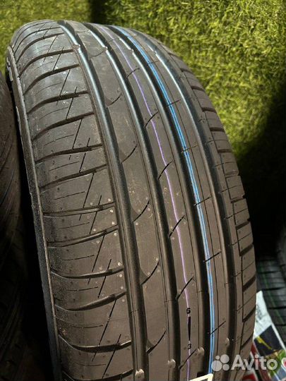 Cordiant Sport 3 215/55 R16 93V