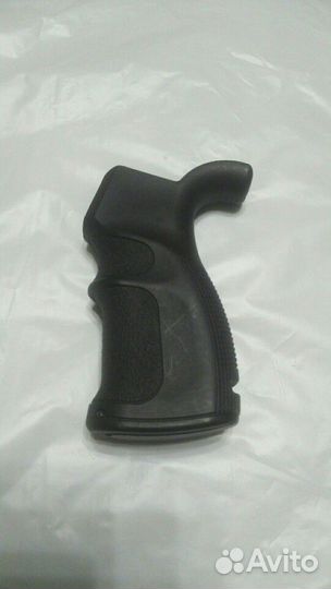 Рукоятка аr,пр-во USA,Rock River Arms