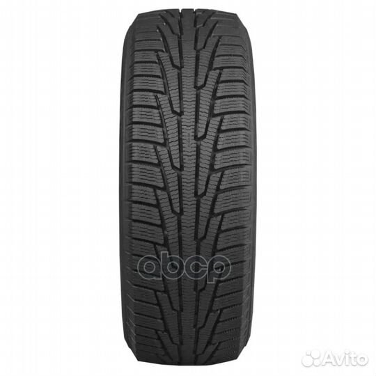 Ikon Tyres Nordman RS2 205/70 R15