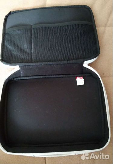 Чехол универсальный 10