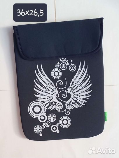 Чехол для планшета