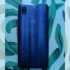 ZTE Blade A3 (2020), 32 ГБ