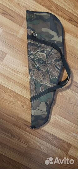 Чехол для ружья