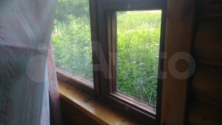 Дача 50 м² на участке 6 сот.