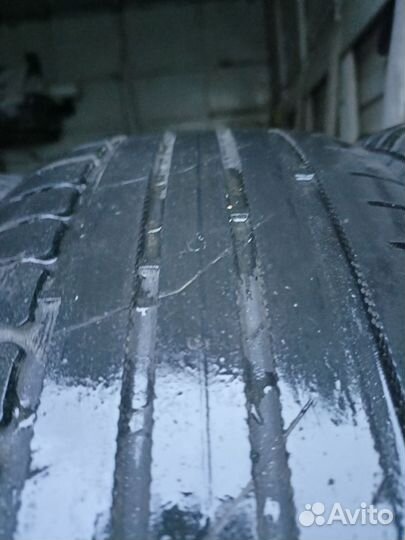 Nokian Tyres Hakka Green 2 185/65 R15 92H