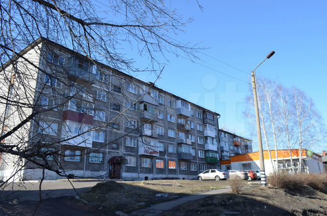 Осинники кемеровской области ул. Куйбышева в осинниках. Осинники ул. Строительство дома на куйбышева 10 осинники. Город осинники улица победы 40.