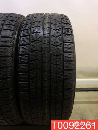 Dunlop DSX-2 215/50 R17 101R