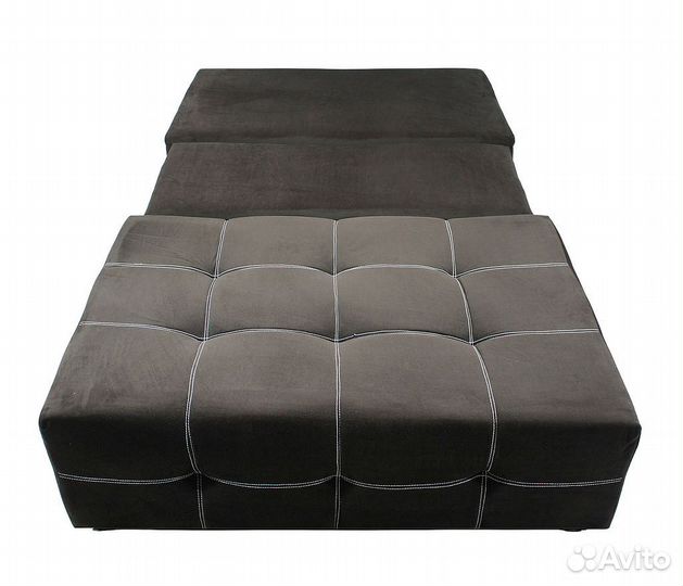 Диван аккордеон