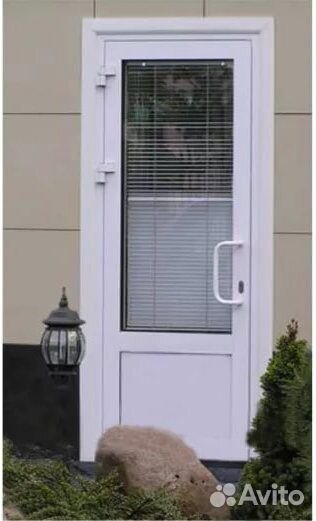 Пластиковые окна от завода. Замер бесплатно