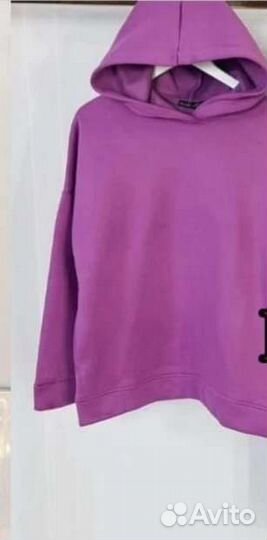 Флисовый костюм женский