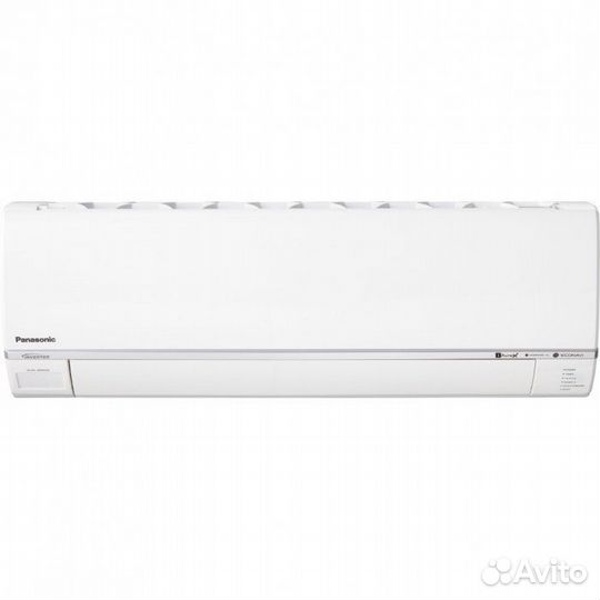 Panasonic CS/CU-E09RKD