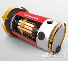 Беговая дорожка Matrix TF30XER, 2021