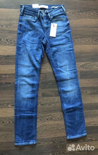 Джинсы Scotch & Soda оригинал