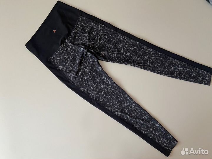 Спортивные вещи женские nike next