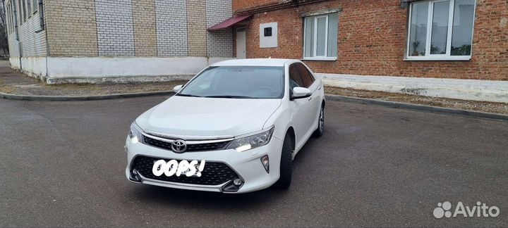 Трансфер межгород