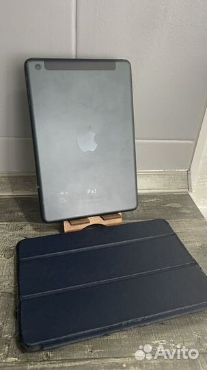 iPad mini 1 32gb