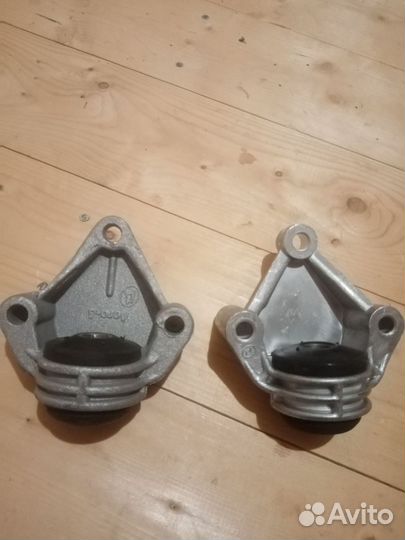 Продам крабы на ваз 2108 - 13/14/ 15