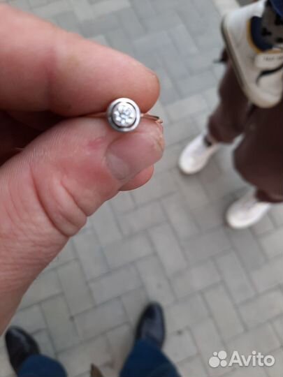 Найти, Поиск Если Вы потеряли дорогие вещи ювелирн