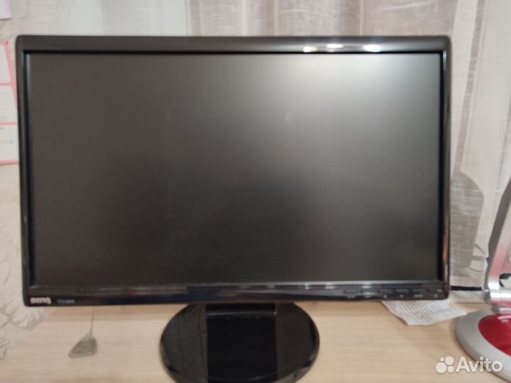 Компьютер бу