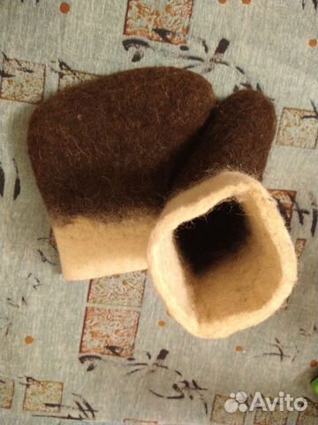 Обувь и одежда детская