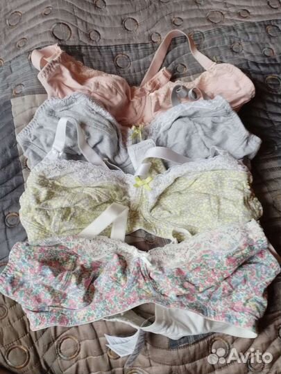 Одежда для беременной пакетом s