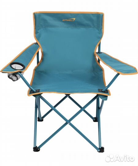 Стул складной для пикника