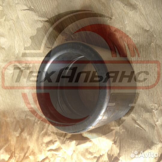 Втулка 11883770