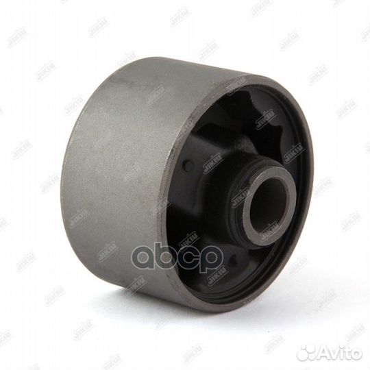 Сайлентблок jikiu BH25114 BH25114 jikiu