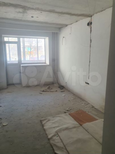 Свободного назначения, 1298.6 м²