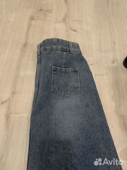 Веши на двушку 40-42