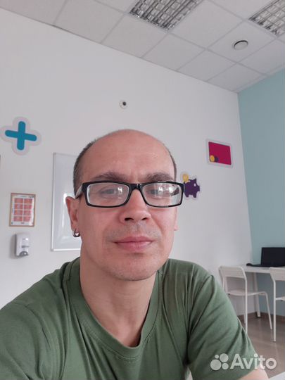 Преподаватель робототехники для детей, финансовая