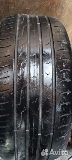 Cordiant Comfort 2 195/50 R15