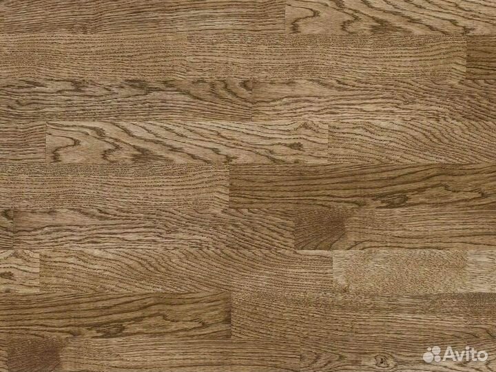 Инженерная доска