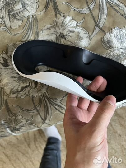 Sony playstation vr 2 + док станция