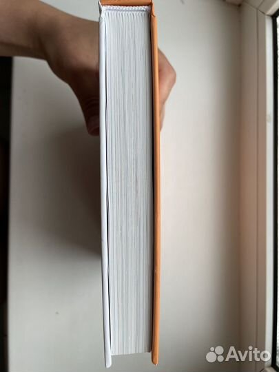 Предиктивное акушерство 2021