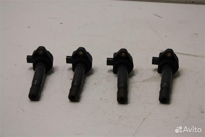 Катушка зажигания Honda Civic 5D 2006-2012
